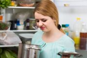 Изглеждат нормално, но са опасни: Изхвърлете тези храни незабавно