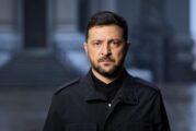 Зеленски: Русия иска 30 000 войници от Северна Корея, за да се сражават срещу Украйна