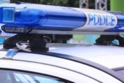 Две деца се загубиха в центъра на Благоевград, откриха ги