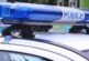 Две деца се загубиха в центъра на Благоевград, откриха ги