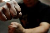 Привлякоха под наказателна отговорност мъж от Рилци, пребил жена