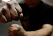 Привлякоха под наказателна отговорност мъж от Рилци, пребил жена