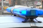 Благоевградчанка и две деца отвлечени от трима мъже, задържаха ги край Банско
