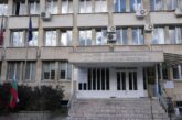 Напрегнат уикенд за служителите на ОДМВР - Кюстендил