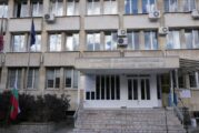 Напрегнат уикенд за служителите на ОДМВР - Кюстендил