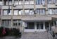 Напрегнат уикенд за служителите на ОДМВР - Кюстендил