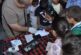 Летни уроци за децата в Разлог по безопасно сърфиране в интернет и управление на тротинетки