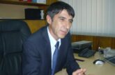 Бившият шеф на Областно пътно управление в Благоевград Иван Кунев е новият изпълнителен директор на 