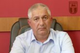 След заявката за протест АПИ премахна спорните знаци в Кресна