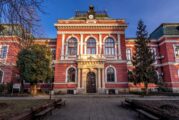 Община Кюстендил спечели финансиране за обновяване на образователната инфраструктура