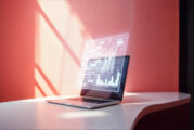 Как изкуственият интелект променя изискванията към хардуера на новите лаптопи?