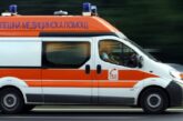 24-г. санданчанка се преобърна с АТВ, дете от Якоруда се потроши след падане от тротинетка