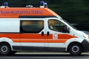 24-г. санданчанка се преобърна с АТВ, дете от Якоруда се потроши след падане от тротинетка