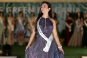 Две корони за Разлог! Добромира Кръстева с престижен успех в националния конкурс „Мис Грийн България“