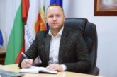 ЗА ВТОРИ ПЪТ! 10 съветници в Сандански изненадващо депозираха искане до ОбС за сваляне на Г. Батев от председателския пост
