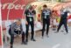 Старшията Н. Димитров-Джаич доволен от контролата в Солун, „Беласица“ прати втори футболист на „Пирин“ (Рз)