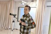 Вандали вилняха в обсерваторията за наблюдение на птици в гоцеделчевското с. Баничан