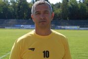 Старшията на „Добруджа“ Д. Божилов: С 2 гола от контраатаки отворихме противника и после го довършихме