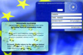 ЗДРАВЕ НА ПЪТ! Носете Европейска здравноосигурителна карта винаги при пътуване в чужбина, без нея няма да ви откажат лечение, но може да се наложи да заплатите предварително за него