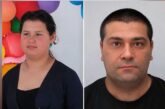 Вече 18 дни издирват Наталия, доброволците призовават Асен: Пусни я, друго не искаме