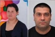 Вече 18 дни издирват Наталия, доброволците призовават Асен: Пусни я, друго не искаме