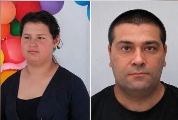 Вече 18 дни издирват Наталия, доброволците призовават Асен: Пусни я, друго не искаме