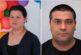 Вече 18 дни издирват Наталия, доброволците призовават Асен: Пусни я, друго не искаме
