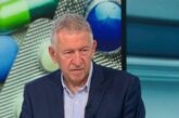 Стойчо Кацаров: НЗОК трябва да договаря цените на лекарствата, а не отделните болници