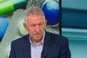 Стойчо Кацаров: НЗОК трябва да договаря цените на лекарствата, а не отделните болници
