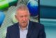Стойчо Кацаров: НЗОК трябва да договаря цените на лекарствата, а не отделните болници