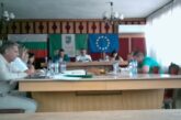 Пропусната възможност за развитие: Общинският съвет не подкрепи продажбата на 26 общински имота в Кочериново