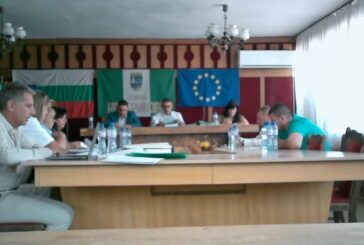 Пропусната възможност за развитие: Общинският съвет не подкрепи продажбата на 26 общински имота в Кочериново