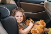 20 игри, които ще спасят всяко дълго пътуване с дете