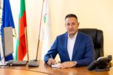 Кметът на Радомир К. Стоев: Правят се опити да се спекулира и политизира темата за ФЕЦ, ще поискам проверка дали състоянието на терените съответства на наличните данни, общественият интерес е на първо място