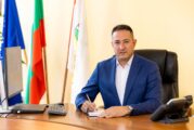 Кметът на Радомир К. Стоев: Правят се опити да се спекулира и политизира темата за ФЕЦ, ще поискам проверка дали състоянието на терените съответства на наличните данни, общественият интерес е на първо място