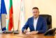 Кметът на Радомир К. Стоев: Правят се опити да се спекулира и политизира темата за ФЕЦ, ще поискам проверка дали състоянието на терените съответства на наличните данни, общественият интерес е на първо място