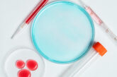 Какво е сертификат за анализ (COA) и защо е важен при CBD