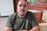 К. Тошев от отдела по опазване на селскостопанското имущество към община Гоце Делчев: Хората се радват на кучетата, докато са малки, а като пораснат, им бият шута
