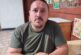 К. Тошев от отдела по опазване на селскостопанското имущество към община Гоце Делчев: Хората се радват на кучетата, докато са малки, а като пораснат, им бият шута