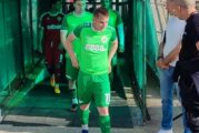 Пореден футболист си тръгна от изпадналия в селските групи „Пирин“ (ГД)