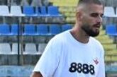„Септември“ завъртя резултатен хикс у дома с „Национал“ след 2 греди и червен картон
