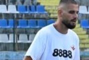 „Септември“ завъртя резултатен хикс у дома с „Национал“ след 2 греди и червен картон