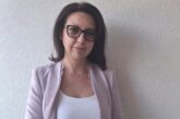 Сибуша Заимова спечели конкурса за директор на детската градина в Брезница