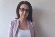 Сибуша Заимова спечели конкурса за директор на детската градина в Брезница