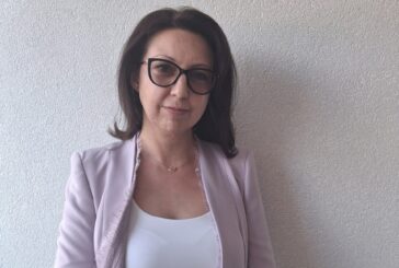 Сибуша Заимова спечели конкурса за директор на детската градина в Брезница