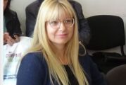 Двама са кандидатите за управител на ГУМ - Дупница