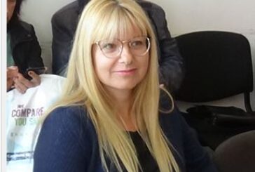 Двама са кандидатите за управител на ГУМ - Дупница