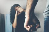 Пернишки полицаи разследват пореден случай на домашно насилие