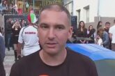 Бащата на хиперколата „Alieno“ създаде роботчето Киби за първи стъпки в роботиката, наесен започва и курсове за деца в родното с. Слащен