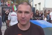 Бащата на хиперколата „Alieno“ създаде роботчето Киби за първи стъпки в роботиката, наесен започва и курсове за деца в родното с. Слащен